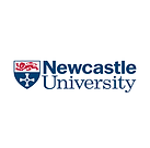 Newcastle university logo