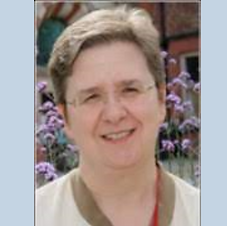 Prof_SarahOBrien.png
