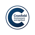Cranfield University logo