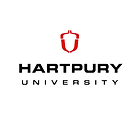Hartpury University logo
