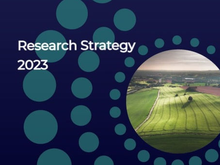 Universities join forces to boost impact of agricultural research 