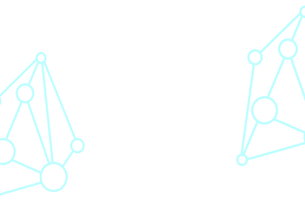 Website back panel_network.png