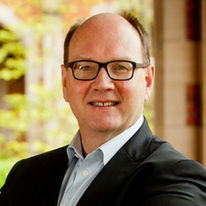 Prof Nigel Scollan QUB