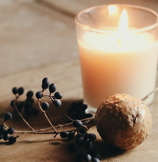 Candle and Berries_edited_edited.png