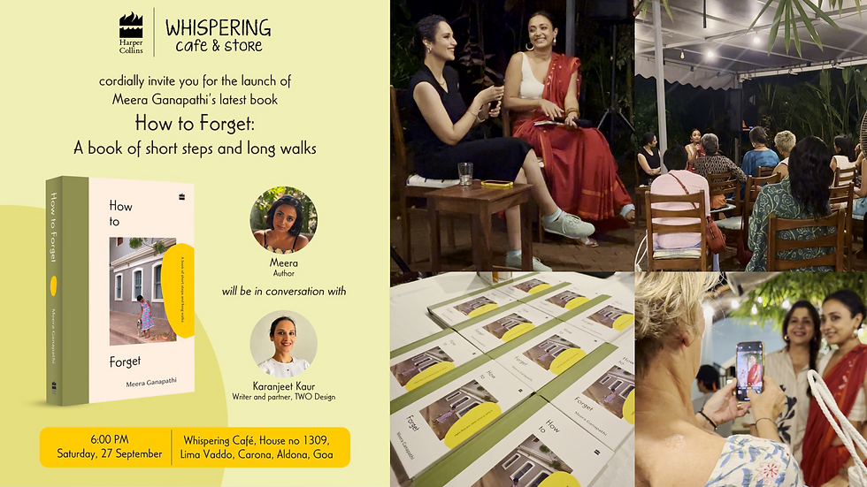 book release event website epage cover.png