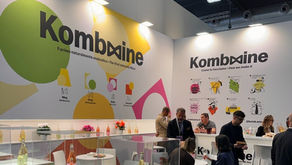 La fermentazione analcolica protagonista a Vinitaly 2026