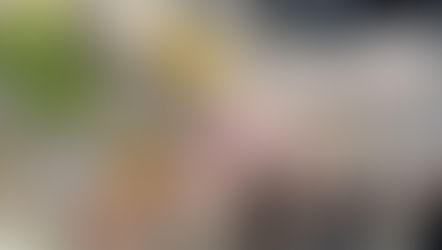 La fermentazione analcolica protagonista a Vinitaly 2026