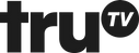 photo booth rental for tru tv