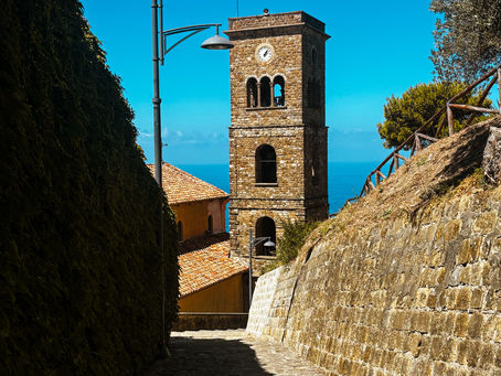 O caminho de volta a ti: corpo, energia, mente e alma em harmonia