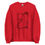 Thumbnail: Unisex Sweatshirt