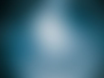 🌿 What Happens in a Session