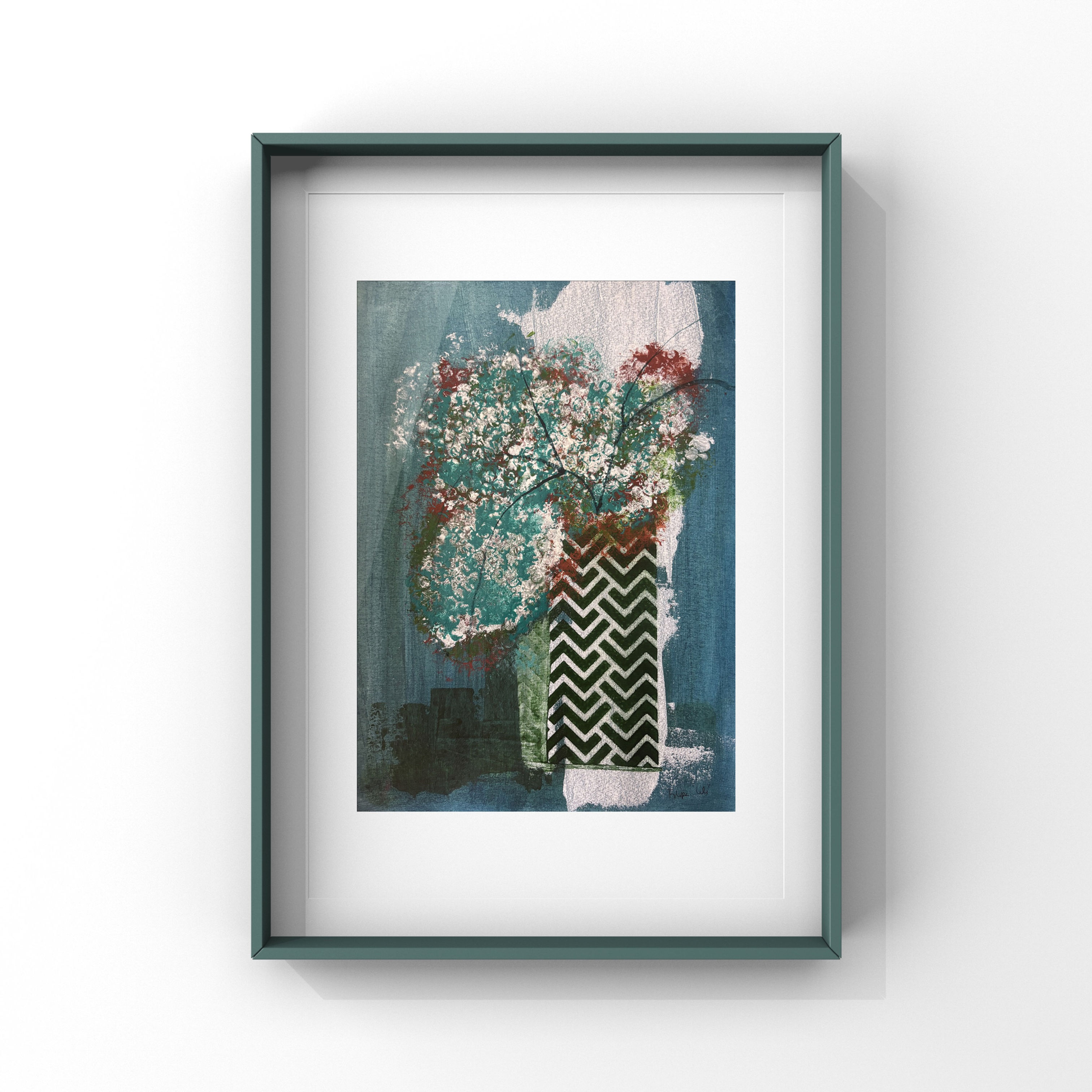 Girls Just Wanna Have Fun