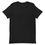 Thumbnail: Unisex t-shirt