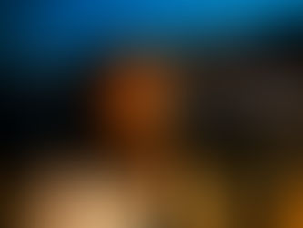 Reiki e a experiência que mudou a minha relação com a saúde