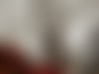 🎧 What really happens in an innerdance session?