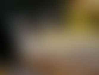 Responsabilidade não é peso. É aceitação.