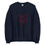 Thumbnail: Unisex Sweatshirt