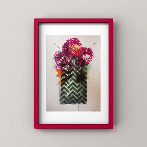 Go to Page Girls Just Wanna Have Fun Collection