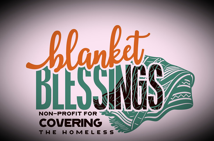 BlanketBl_edited.jpg