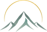 Logo transparenter Hintergrund.png