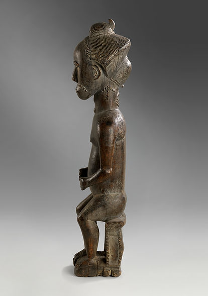 BAULE╠ü Profil HD.jpg