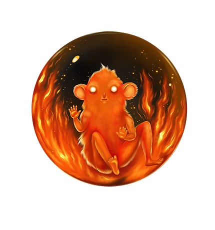 Untitled_Artwork 2 (23).png
