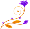 Untitled_Artwork - 2024-01-15T110304.132.png