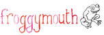 logo froggy découpé applati HD (3).png