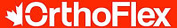 OrthoFlex logo reverse b.jpg