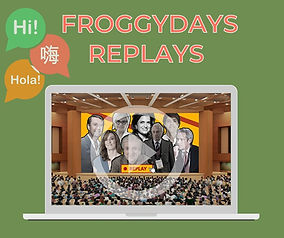 FroggyDays Replays[37481].jpg