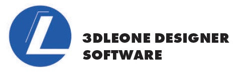 3D CAD-CAM Expander Software | OrthoFlex