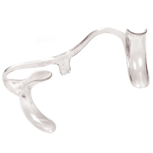 THE ORIGINAL EXPANDO CHEEK RETRACTOR OrthoFlex