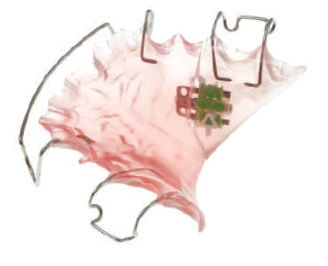 Miniature : POP® MICRO SECTIONAL SCREW