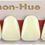 Thumbnail: Justi® Dymon-Hue® HPT Hardened Plastic Teeth