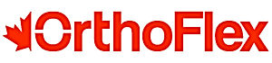 OrthoFlex-Rev05-FF[3523] jpg.jpg