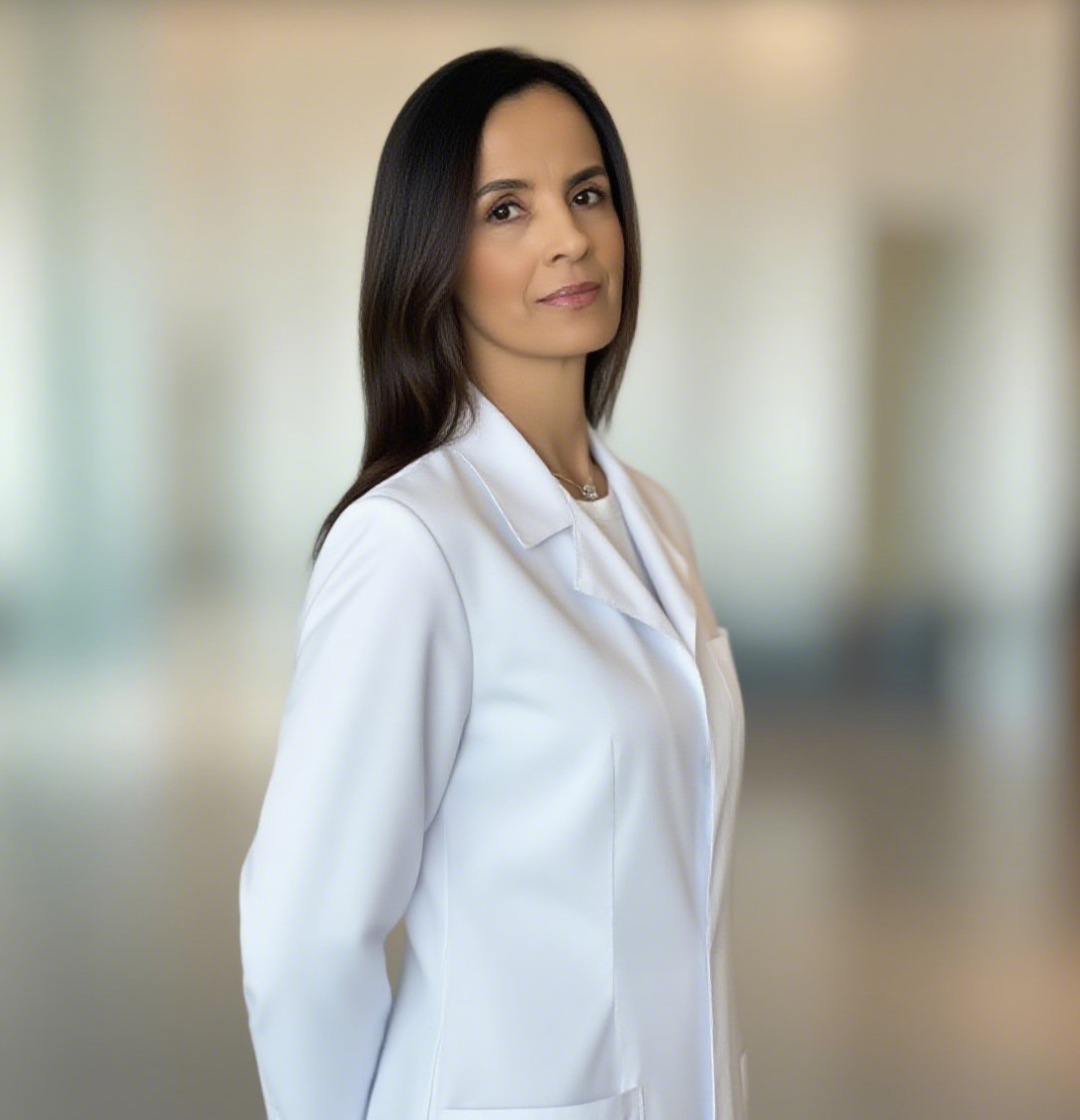 Foto do escritor: Jacqueline Alves