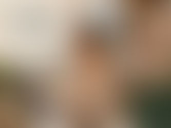 Dor no pescoço e nos ombros por uso excessivo do celular e computador: como a massagem pode ajudar