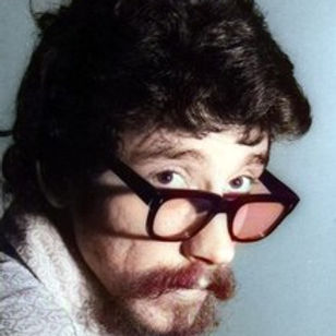 Raul Seixas