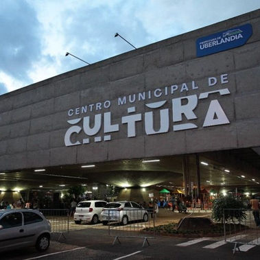 MPB em cena: Uberlândia revela sua alma musical