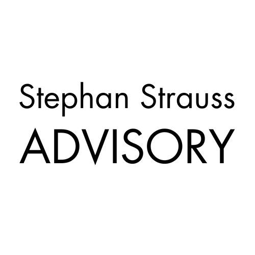 Stephan Strauss Rexel