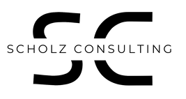 Scholz Consulting Logo transp.png