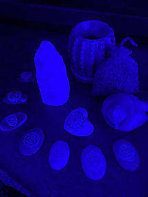 92934106_2537166506539154_6590884481173815296_n_edited.jpg