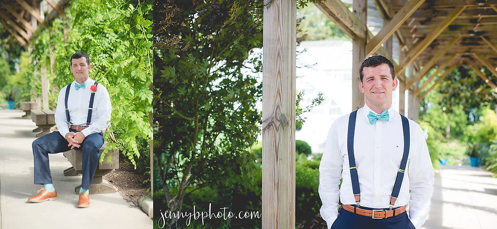 Cincinnati wedding photography, cincinnati photographer, jenny b photography