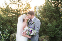 JBP Cincinnati wedding photographer