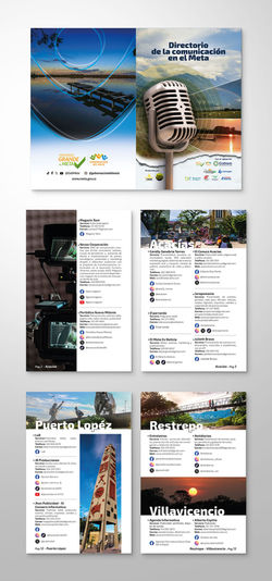 Directorio-Comunicaciones-del-Meta
