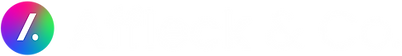 Affleck & Co._Primary Logo_White.png