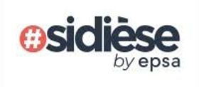 Sidiese logo 1.jpeg