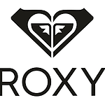 Roxy logo.png