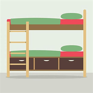 bb clip art.jpg