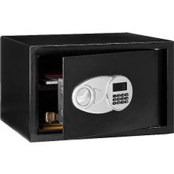 GUN SAFE.jpg